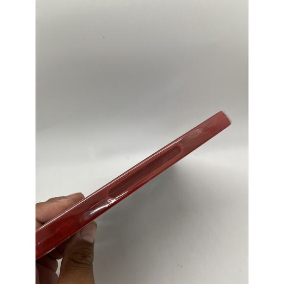 God of War Playstation Hits PS4 Hits Brand New Factory Sealed - Picture 5 of 7